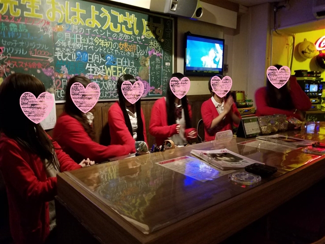 MANABIYA チームJ
