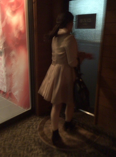 ����̃|�b�`�����̏���