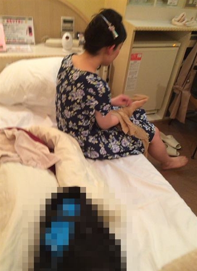 ����̃|�b�`������